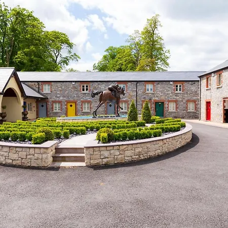 Apartment Bective Stud Navan
