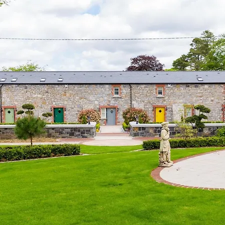 Bective Stud Navan