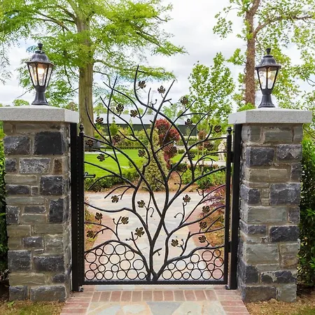 Bective Stud דירה נאבאן