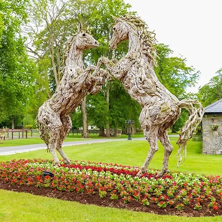 Bective Stud *