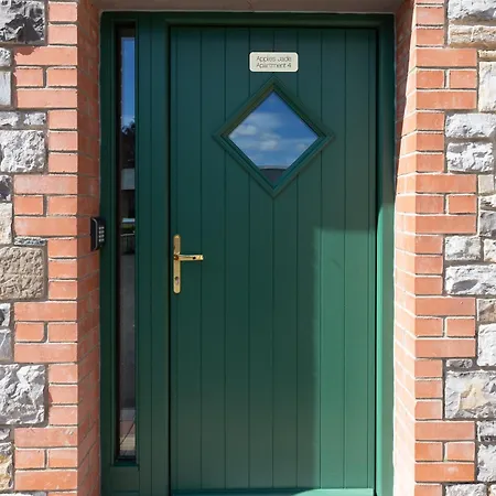 Bective Stud