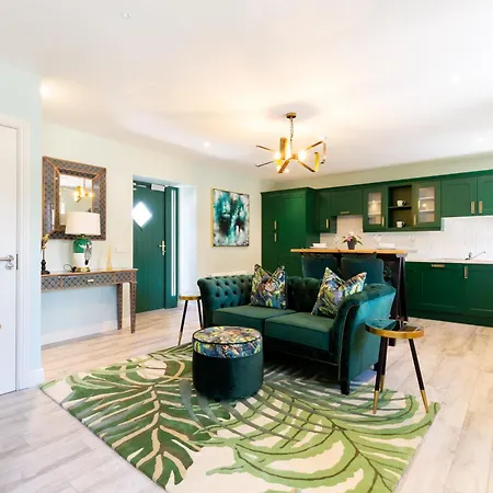 Bective Stud * Navan