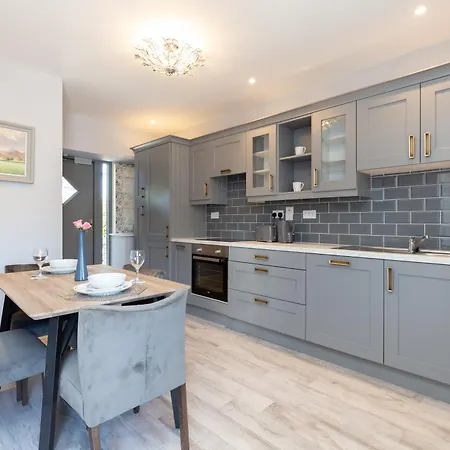 Bective Stud Apartman Navan