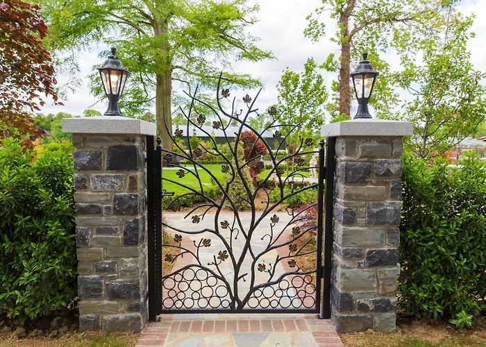 Bective Stud Lejlighed Navan