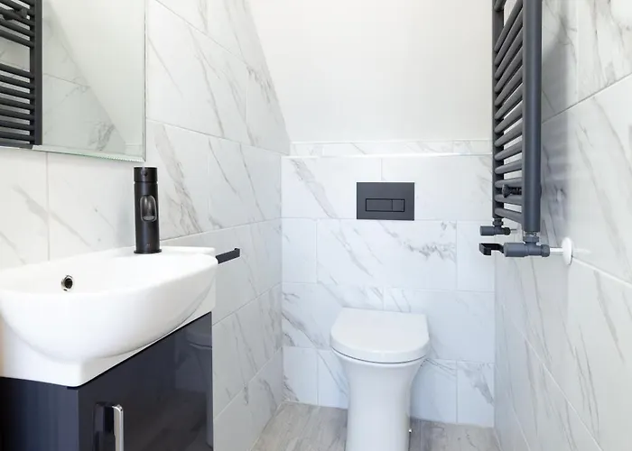 Bective Stud Апартаменты Наван